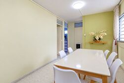 Blk 297 Big Mac Centre (Tampines), HDB 4 Rooms #637771361